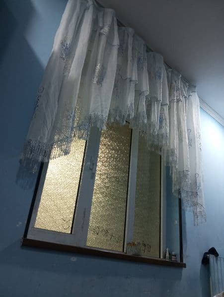 Бектемирда арендага шерикликка хона бор шароитлар яхши . 2 б — фото 2