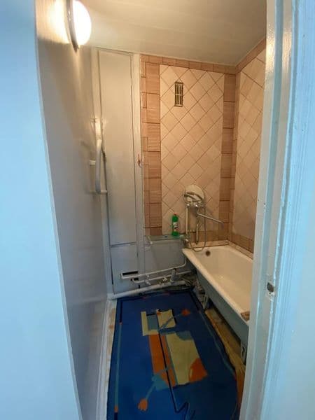 ARENDA SROCHNOO <br />
CHilanzar ALGORITM<br />
Algoritm MUX — фото 5