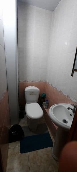 Tartibli va toza ozoda qizlar uchun <br />
Hamma sharoitga e — фото 5