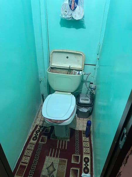 Mirzo Ulugʻbek TTZ 2da 2.xona bivwi opwijite arenda beriladi