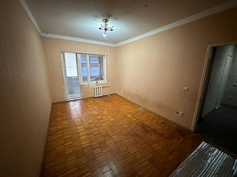 Срочно ижарага берилади чилонзор 25 ориентир денов кафе оила