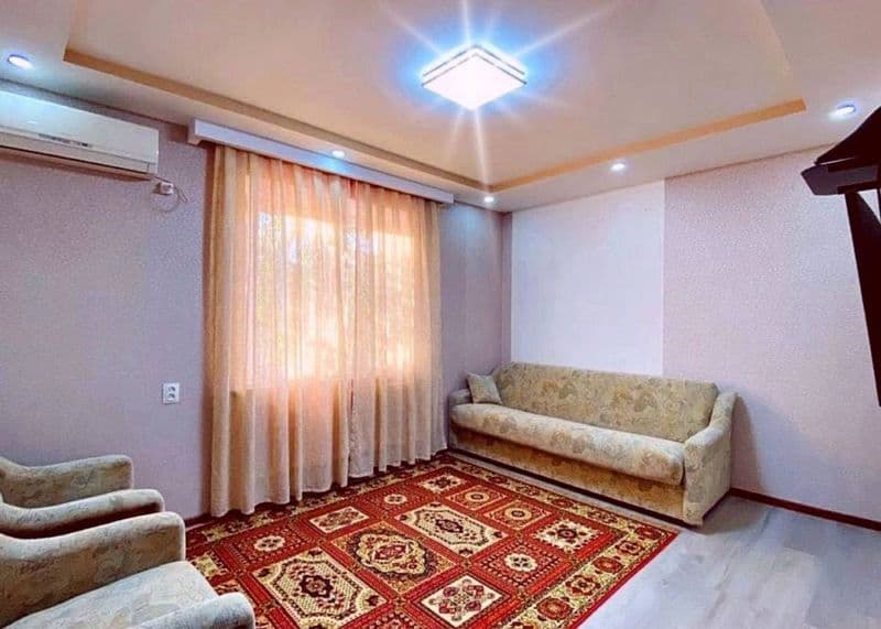 Максим горький<br />
2/3/5<br />
Вдоль дороги<br />
42м2<br 