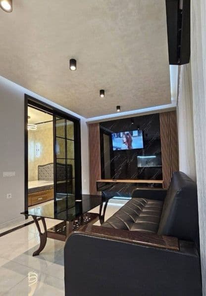 • Сдается Аренда квартира Навастройка <br />
• Район -Юнусоб — фото 2