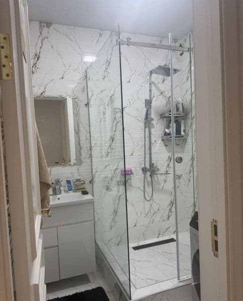 Mirzo -Ulugʻbek tumani TTZ yaqinda arenda 1 xona <br />
200$ — фото 3