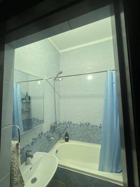 Sheriklikka 1 kishi kerak, 2 xonalik kvartiraga<br />
<br /> — фото 2