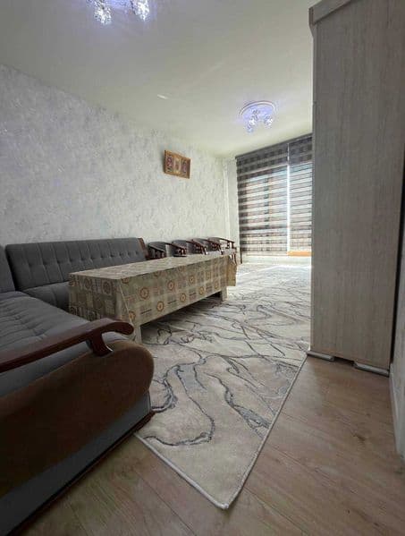 Сдается квартира с авторским ремонтом<br />
<br />
• Район:  — фото 2