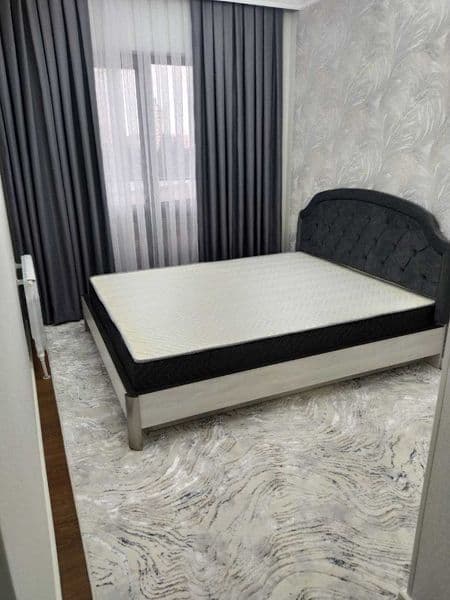 Район ; Чиланзар<br />
Адрес : Стадион Бунёдкор<br />
<br /> — фото 2