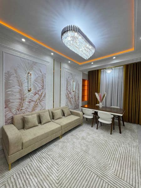 • Район: Мирабад<br />
• Адрес: Angel's Food<br />
• Ориенти — фото 3