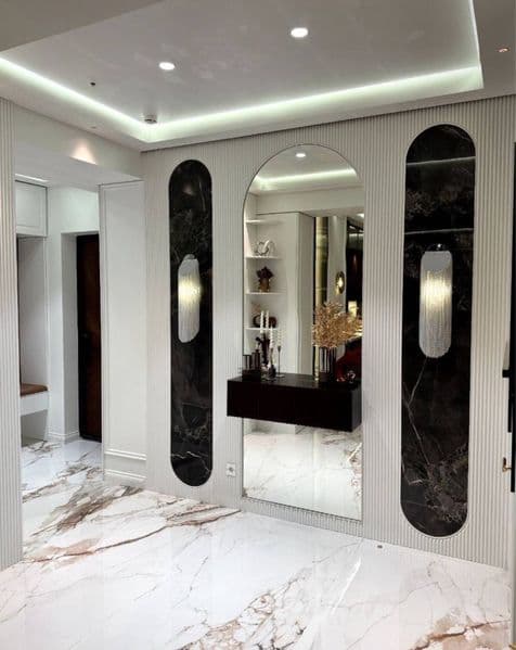 Шайхантахурский район <br />
ЖК U-TOWER <br />
<br />
2 комн — фото 5