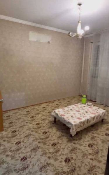 Селхоз<br />
Сампи<br />
2 хона<br />
3 этаж<br />
Оилага ва — фото 4