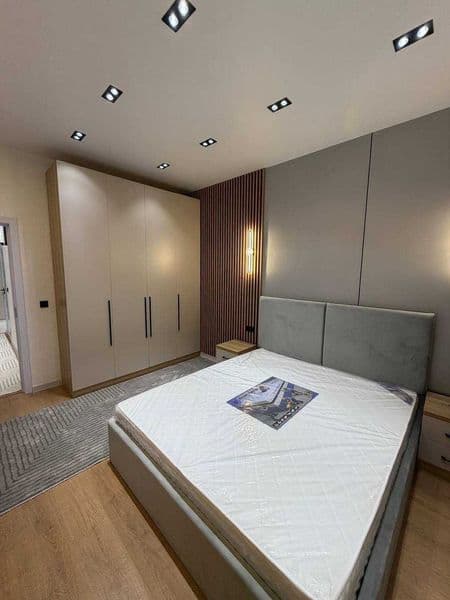 • Район: Алмазар<br />
• Адрес: ЖК "Almazar city"<br />
• Ор — фото 4