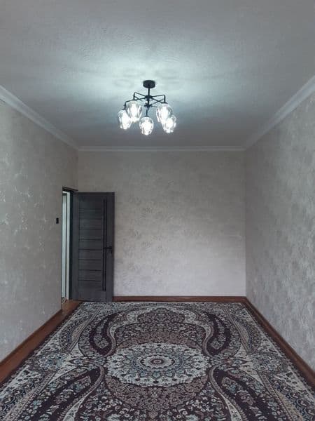 Чилонзор-9 да <br />
Янги ремонтли тоза уй <br />
2- хонали, — фото 2