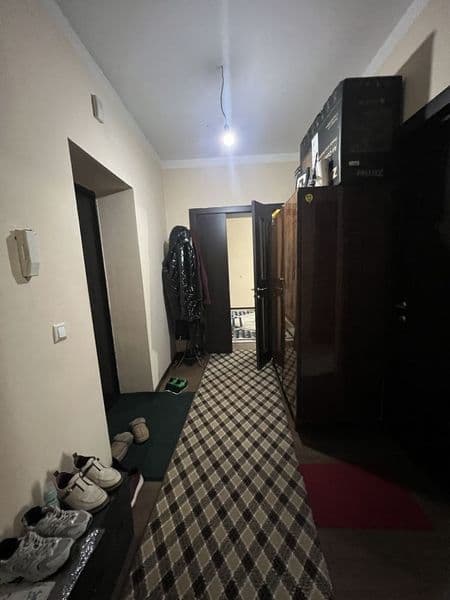 Аренда <br />
Адрес: Сергели р-н<br />
Ориентр: Янги хаёт 9  — фото 3