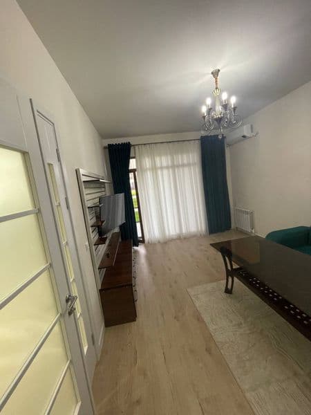 Аренда квартира Навастройка <br />
Район - Алмазар <br />
Ор — фото 3