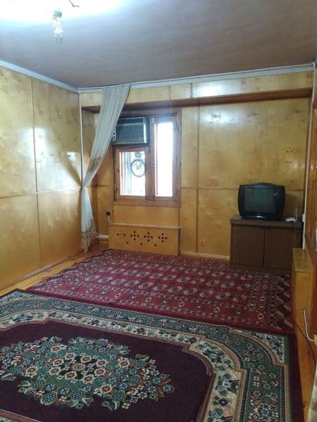 #Шайхонтоур<br />
Коратош <br />
2/хона 9/этаж 9 этажли <br 