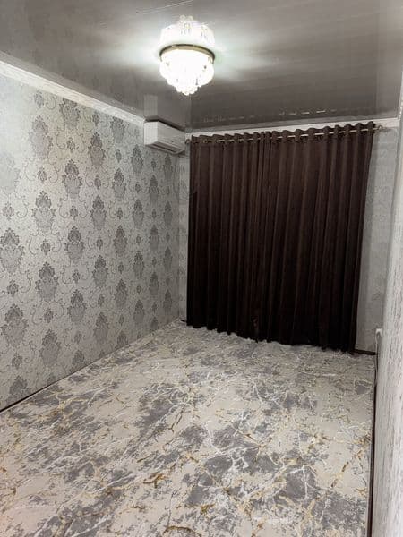 Учтепа 23 квартал 28-Б дом <br />
Новостройка “ART HOUSE”<br — фото 4