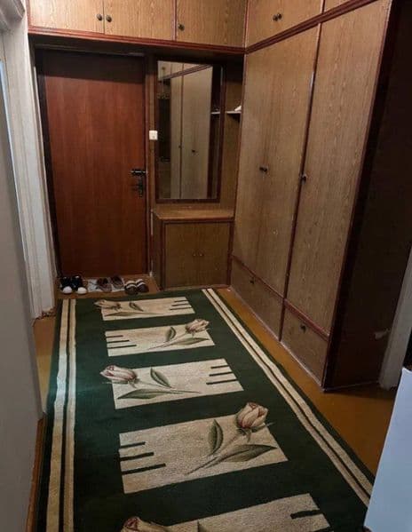 Адрес город Ташкент Алмазарский район массив каракамиш 1/4 д — фото 5