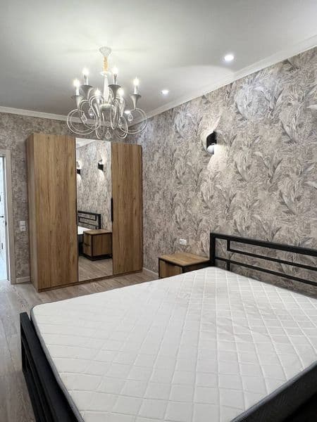 #Аренда на долгий срок<br />
<br />
#Дархан Авеню, Шамбала<b — фото 3