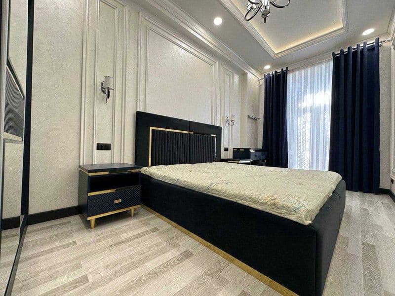 Район: Юнусабадский <br />
Адрес: ЖК Казакстан <br />
<br /> — фото 4