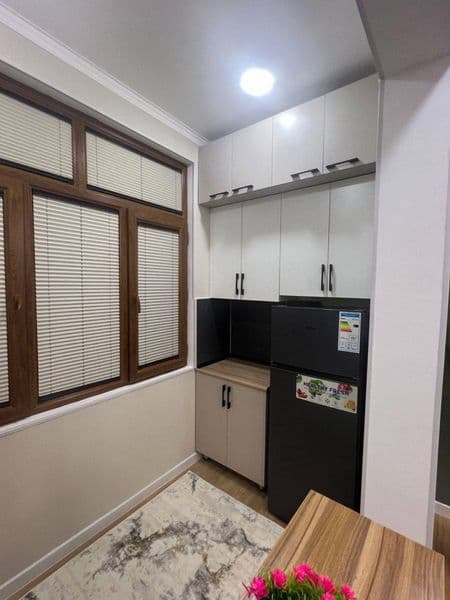 909389489<br />
<br />
Аренда Чиланзар 8 квартал <br />
2в3  — фото 4