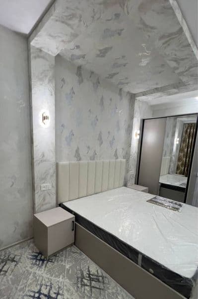 Bektemir musaffo Maskanda bowqa variantlar ham bor qolgan ma — фото 3