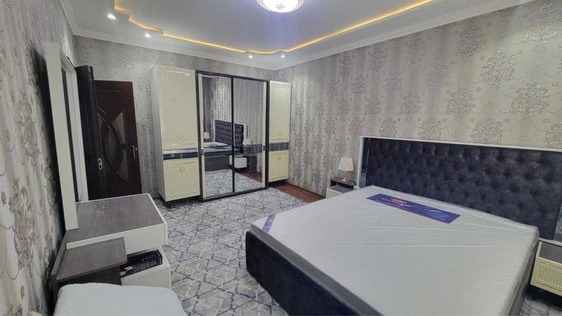 ID 2228<br />
<br />
СТУДЕНТАМ НЕТ!!!<br />
<br />
Сдается у — фото 4