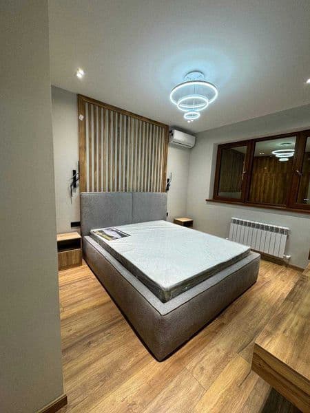 Яккасарайский район <br />
Жк Сеул Мун<br />
2/4/8<br />
73м — фото 5