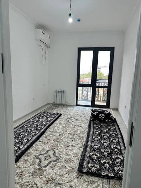 Ijaraga uzoq mudatga oila faqat rasmdagi xolatda. Navostroyk — фото 3