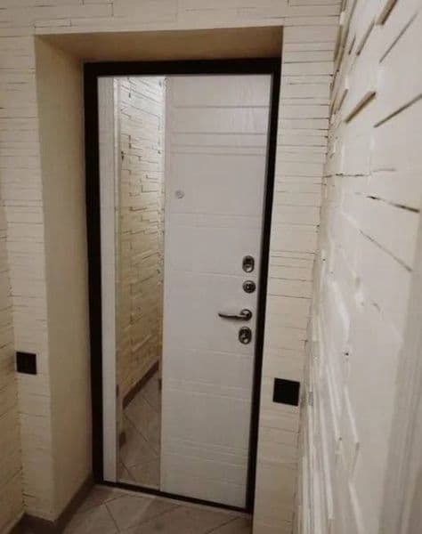 Яккасарайский район<br />
    <br />
Ориентир: ТЦ Next, Seou — фото 5