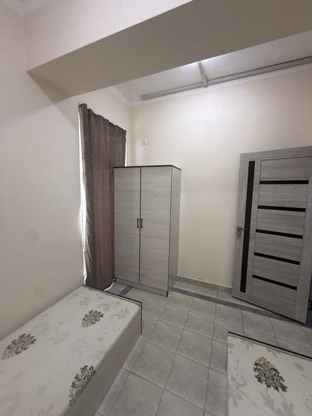 Сдается Аренда квартира Навастройка <br />
Район - Бектемир< — фото 2