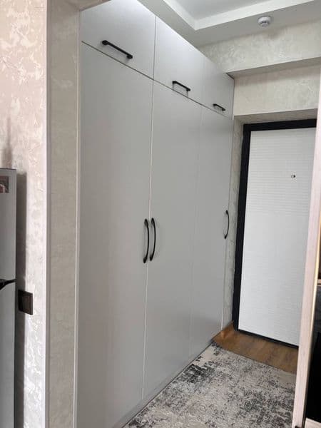 Ищу девушку для совместного проживания<br />
Ищу хорошую, по — фото 2