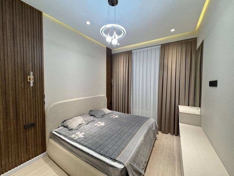 ПРОДАЕТСЯ КВАРТИРА<br />
<br />
ЖК "Imperial Club City"<br /