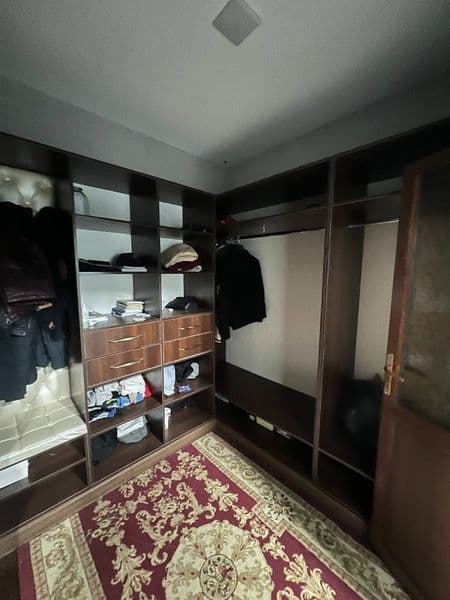 Худди расмдака. 1 ТА киз олинади. Хозир 2 та киз бор. Хамма  — фото 2