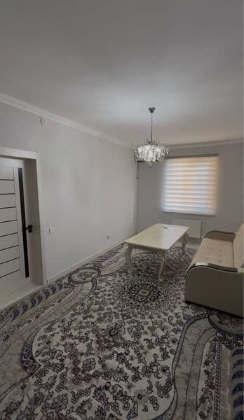 Bektemir tumani, Vodnik mavzesi, Yangi novostroyka uy, 2 xon — фото 5