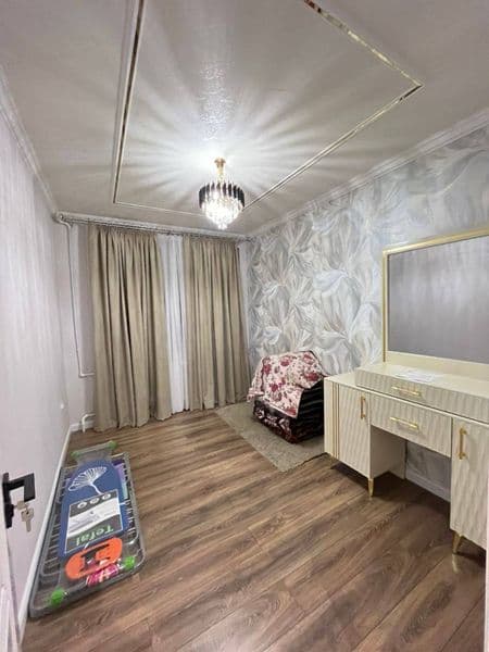 ID 2195<br />
<br />
СТУДЕНТАМ НЕТ!!!<br />
<br />
Сдается у — фото 5