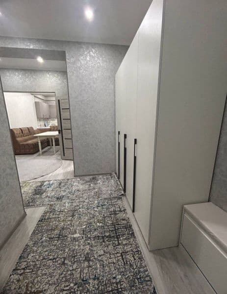 Район: яшнабад <br />
Ориентир: корзинка Авиатор <br />
План — фото 4