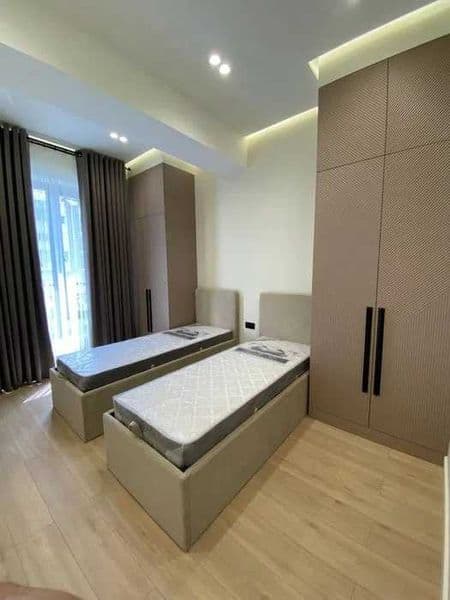 К вашему вниманию рады представить 3х комнатную квартиру на  — фото 5