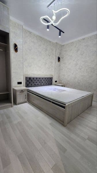 СРОЧНО Сдается квартира ПРЕМИУМ класса<br />
<br />
• Район: — фото 2