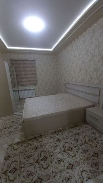 Арендага 2.хонали уй бел тепа янги ташми оилага берилади бер