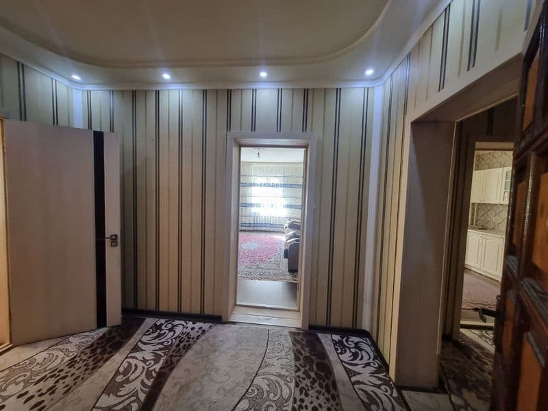 Chorsu qora tosh, arintir samarqand darvoza makro faqat oila