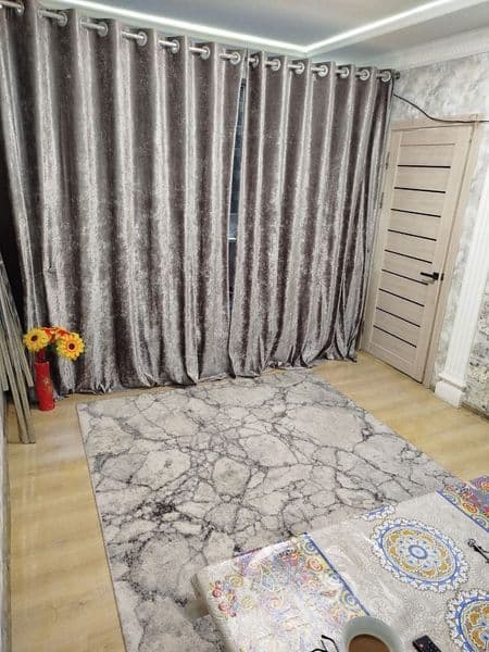 Chilonzor 8 kv<br />
Arintir; Malika gastinsa<br />
1-Hona   — фото 4