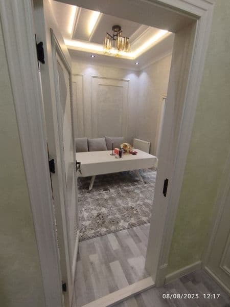 Йунусобот метро якинидан <br />
Кизларга <br />
Оилага <br / — фото 2