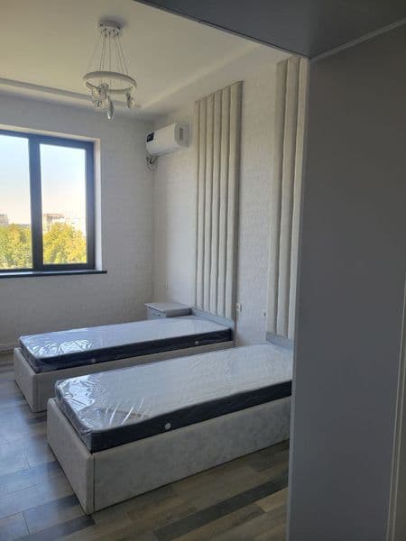 Корасарой Новостройка <br />
Алмазар сити якин Жомий Малика  — фото 2