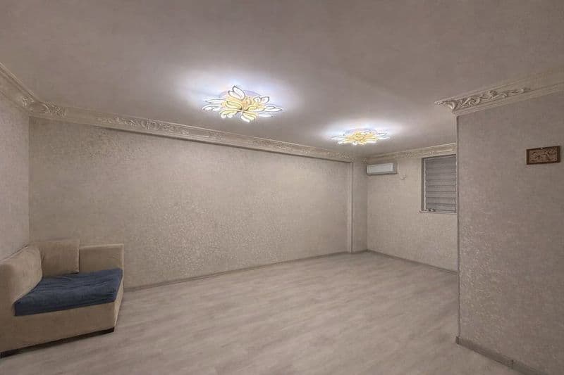 Сдается 3-комнатная квартира под офис в центре города.<br /> — фото 2