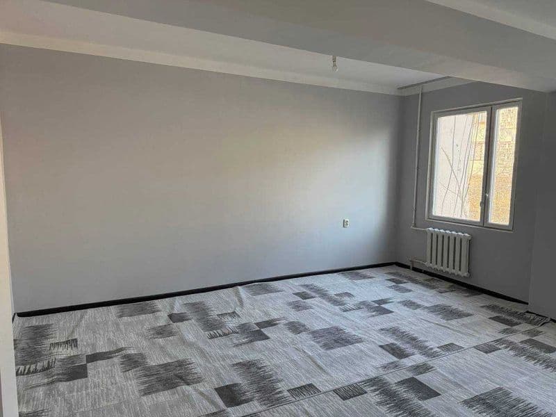 Мирзо Улугбек туманки Буз 2 <br />
Турон санатория родила 3. — фото 2