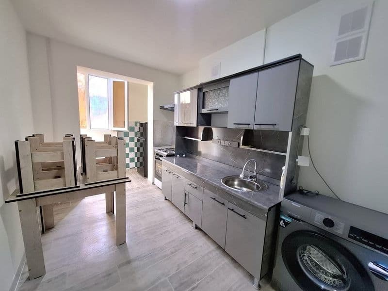 Чиланзар<br />
Ташкент | Чиланзарский район<br />
Срочна Аре — фото 3