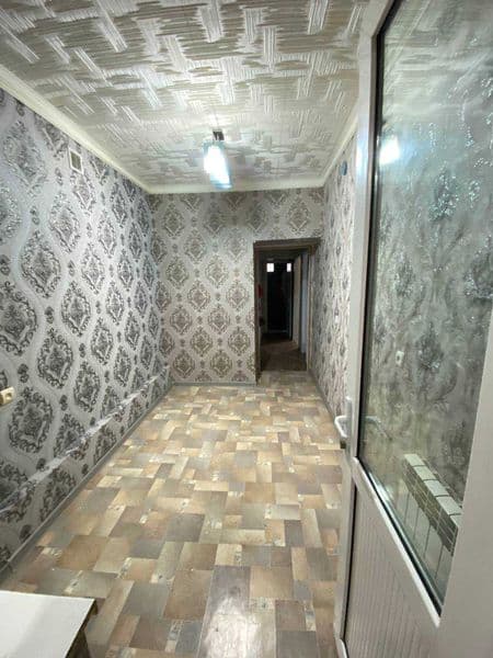 USHBU TAVSIFNI OHIRIGACA TO'LIQ O'QING !<br />
ЧИТАЙТЕ ДАННО — фото 5