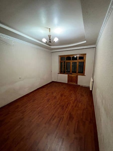 Аренда квартира <br />
Район - Алмазарский<br />
Ориентир - 