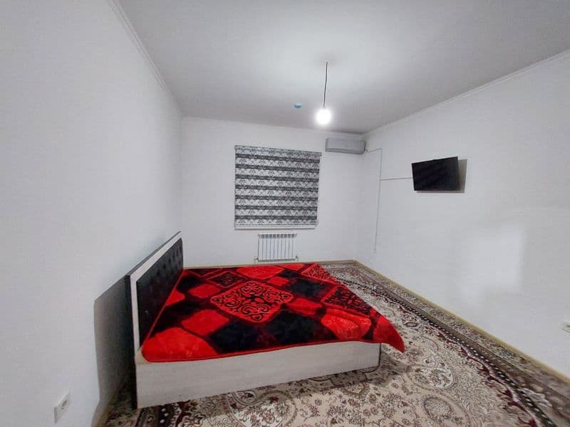 Аренда <br />
Сергили 9-худуд навастройка <br />
3/2/16.<br  — фото 2