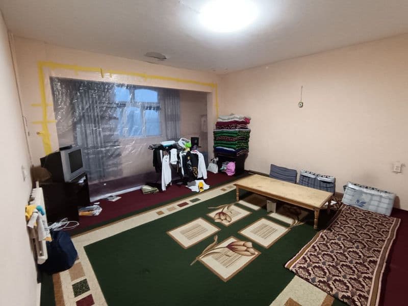 Uy ijaraga beriladi sergeli 2 arentir 5- bekat — фото 4